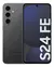 SAMSUNG-S24-256GB-FE-Dual Sim - comprar online