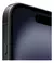 Apple iPhone 16 – Producto Original Apple - - tienda online