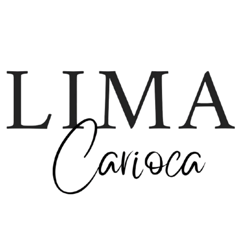 Lima Carioca