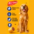 Kit petisco biscoito pedigree Marrobone 500g na internet