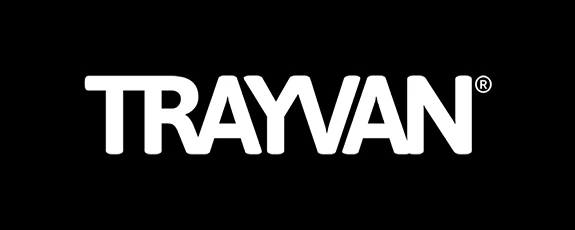TRAYVAN