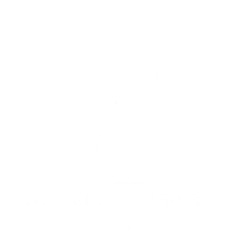 Joyería Susy