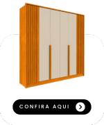 Categoria 1
