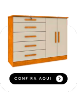 Categoria 2