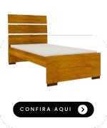 Categoria 3