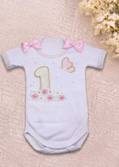 Body 1 Aninho Mesversário