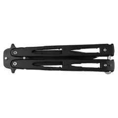 Canivete Tático Super Knife Butterfly Mun - comprar online