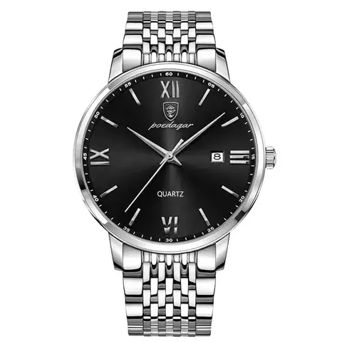 Reloj Poedagar Varenne - comprar online