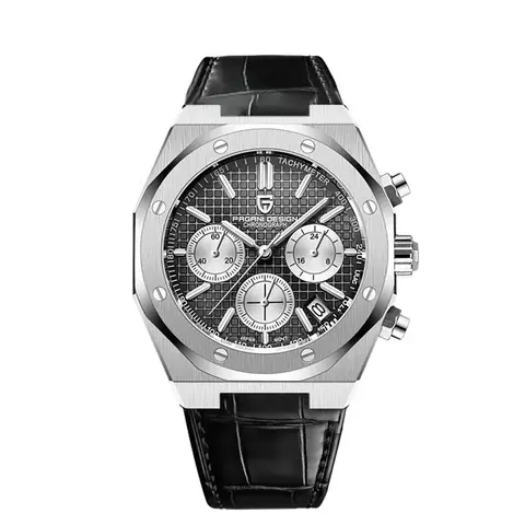 Reloj Pagani Design Veltor - comprar online
