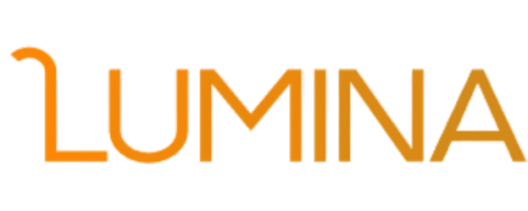 Lumina