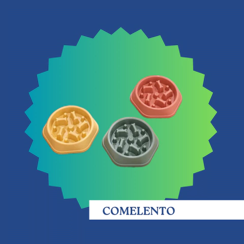 Comelento