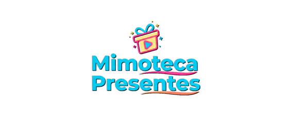Mimoteca Presentes 