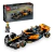 Lego® Speed Champions Coche De Carreras De Fórmula 1 Mclaren 245 Mclaren 2023 - comprar en línea