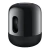 Bocina Huawei Sound Con Bluetooth Y Wifi Black Black en internet
