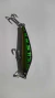 Isca Artificial Dourado 80 - 8 cm Lamazon na internet