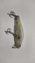 Isca Artificial Dourado 80 - 8 cm Lamazon - loja online