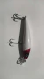 Isca Artificial Robalo 85 8,5cm Lamazon