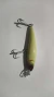 Isca Artificial Robalo 85 8,5cm Lamazon na internet