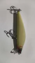 Isca Arificial Aruanã 80 Lamazon (8cm) - comprar online