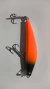 Isca Arificial Aruanã 80 Lamazon (8cm) - LM Fishing