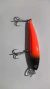 Isca Artificial Robalo 85 8,5cm Lamazon - loja online