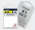 Anzol Crown Aji Red c/ 10 unidades - comprar online