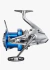 Molinete Shimano Speedmaster 14000 xsd drag 20kg na internet