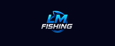 LM Fishing