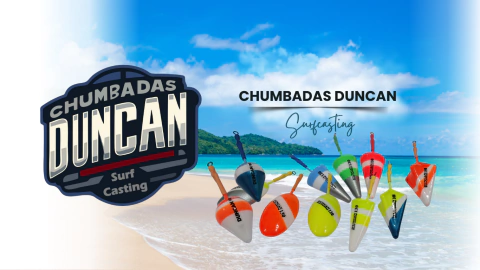 Imagem do banner rotativo 1