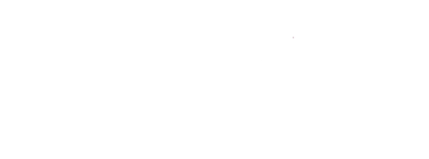 HUMMA | Ropa Deportiva y Fitness