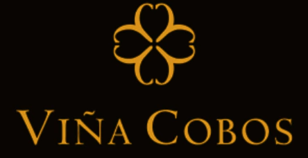 Marca 3 de Hasta el Corcho