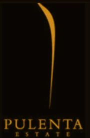 Marca 7 de Hasta el Corcho