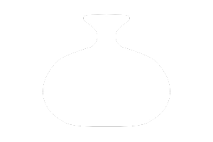 Marca 1 de Begônia Ateliê Criativo