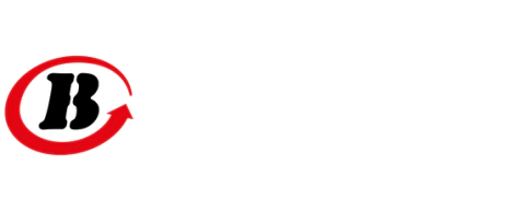 Bahadara