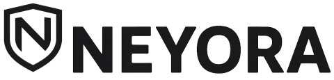 Neyora shop