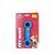 Brinquedo Pet Play Halter para Cães - Azul - comprar online