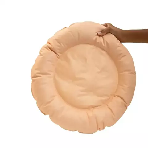 Tapete Gelado Refrescante Oikos – Cama de Verão para Cães e Gatos - comprar online