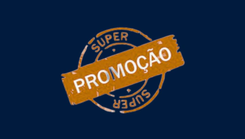 Promoção