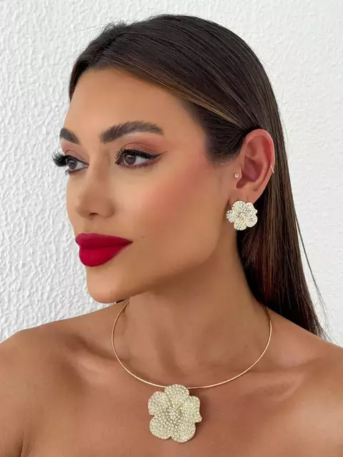 Banner da categoria Folheados ouro 18k