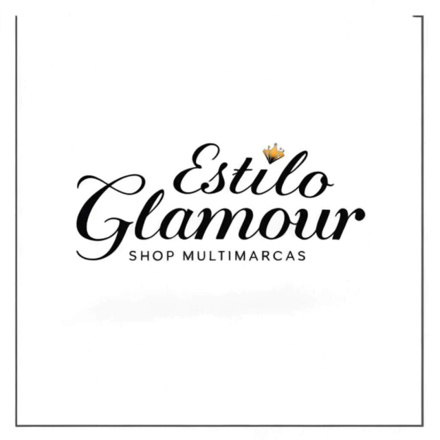 Estilo Glamour Multimarcas