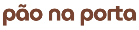 Pão na Porta
