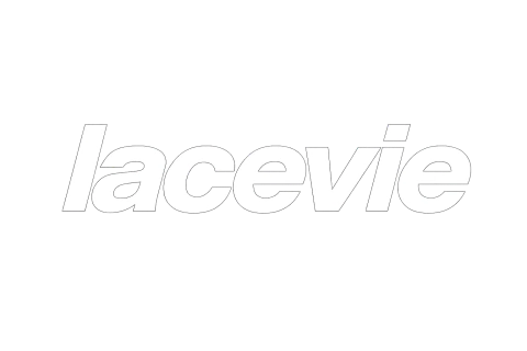 Lacevie
