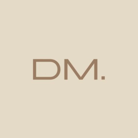 DM STORE
