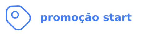promoção start