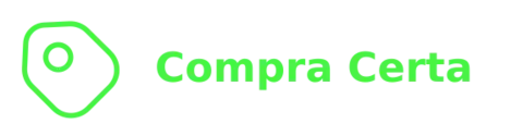 Loja Compra Certa