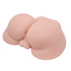 Masturbador Formato Bunda Masculina Cyber Vipmix na internet