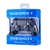 Joystick Inalámbrico Compatible PS4 - Alta Precisión Gamer