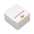 Mini Impresora Térmica Portátil Suono - 800mAh Recargable - comprar online