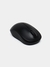 Mouse Inalámbrico Ergonómico - Precisión y Comodidad - comprar online