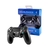 Joystick Inalámbrico Compatible PS4 - Alta Precisión Gamer - comprar online